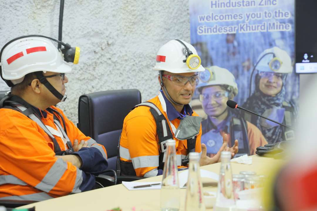 Manufacturing-News