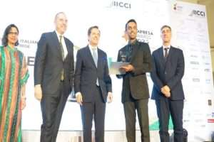 manufacturing-news