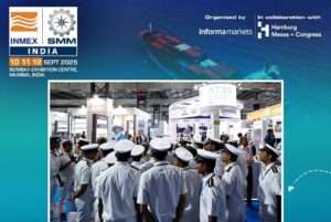 manufacturing-news
