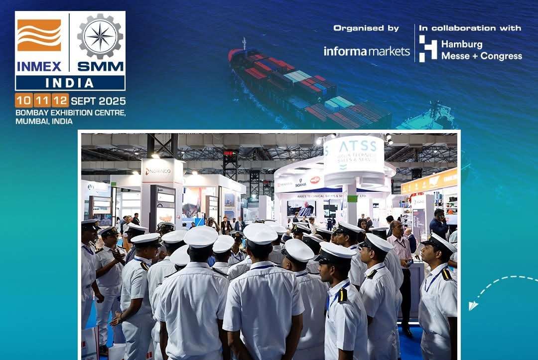 manufacturing-news