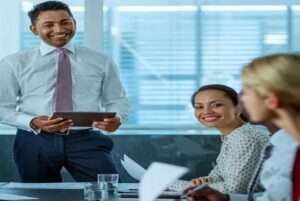 Manufacturing-News