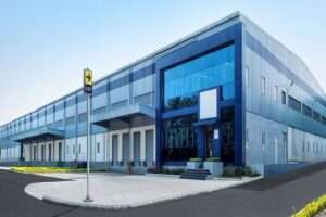 manufacturing-news