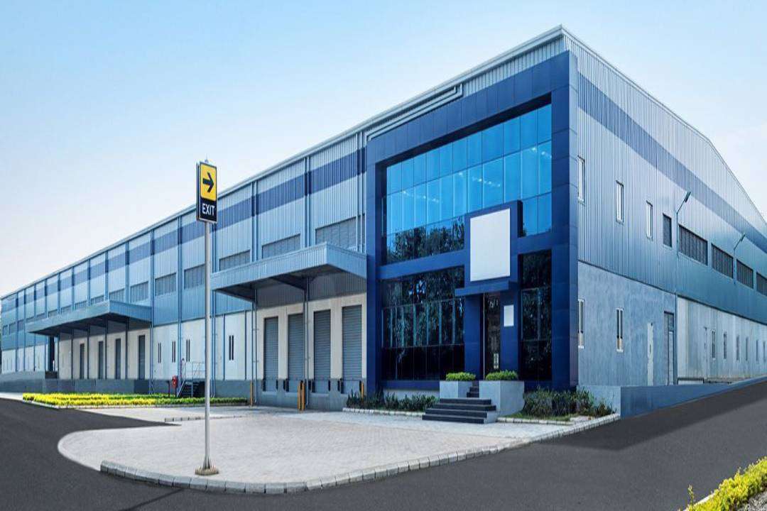 manufacturing-news