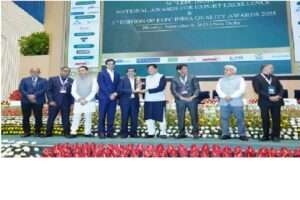 Manufacturing-News