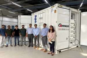 manufacturing-news