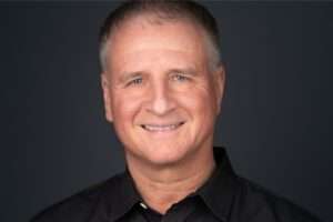 Manufacturing-News