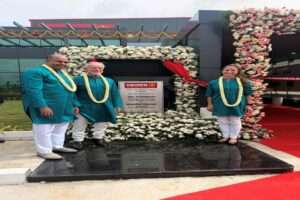 manufacturing-news