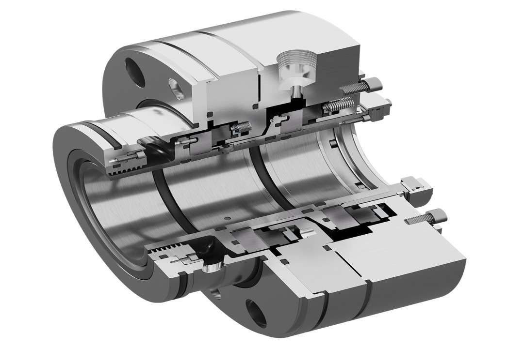 Manufacturing-News