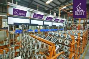 Manufacturing-News