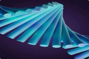 Manufacturing-News