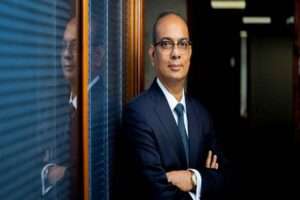 manufacturing-news