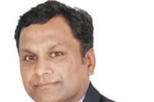 Manufacturing-News