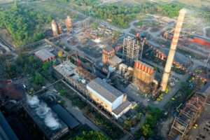 manufacturing-news