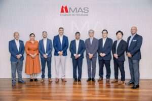 manufacturing-news