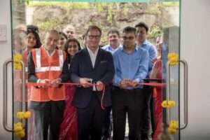 manufacturing-news
