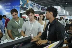 Manufacturing-News