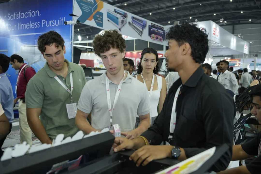 Manufacturing-News
