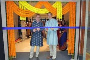 Manufacturing-News