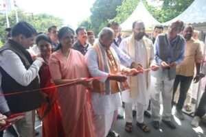 MSME-Seva-Parv-2025
