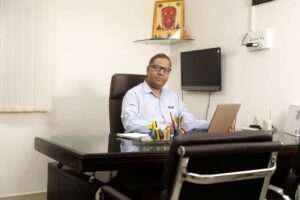manufacturing-news