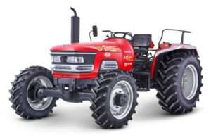 Manufacturing-News