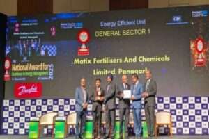 manufacturing-news