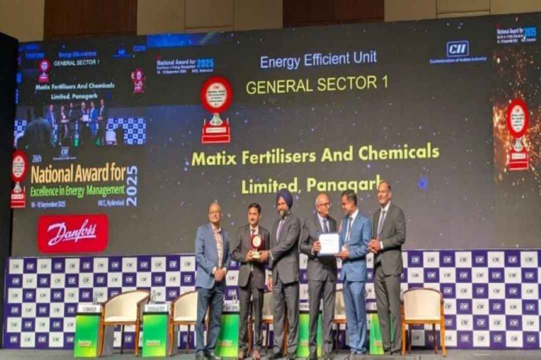 manufacturing-news