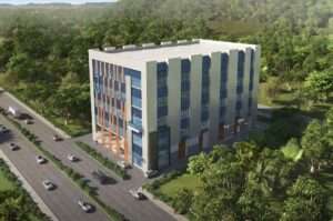 Manufacturing-News