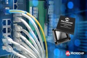 manufacturing-news