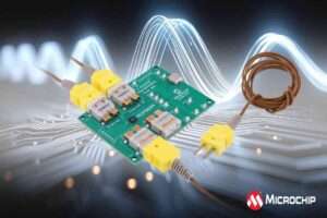 manufacturing-news