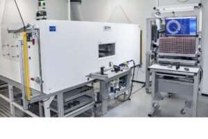 manufacturing-news