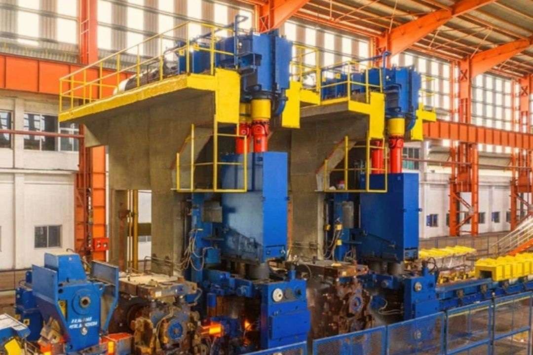 manufacturing-news
