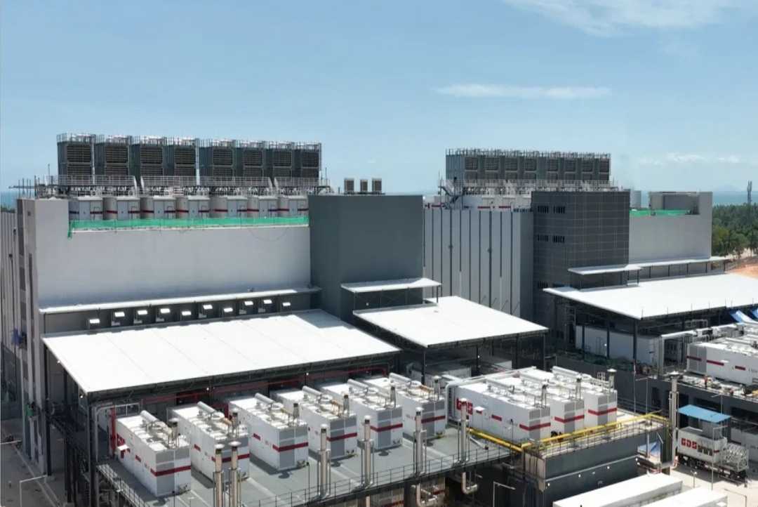 Manufacturing-News