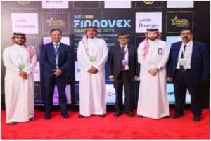 Manufacturing-News