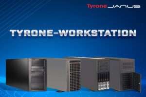 Manufacturing-News