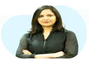 manufacturing-news