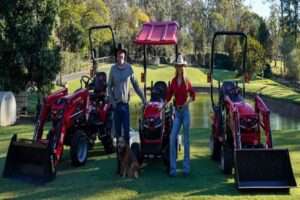 manufacturing-news