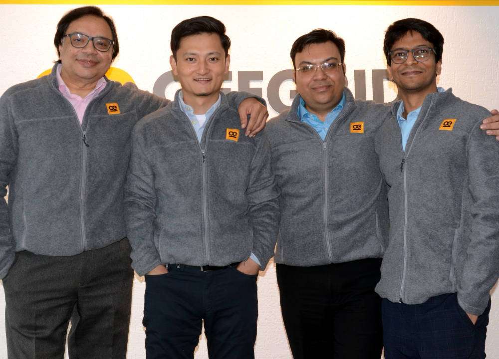 manufacturing-news