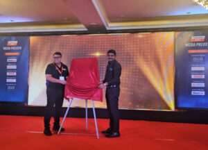 manufacturing-news