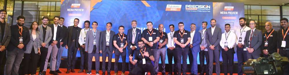 manufacturing-news