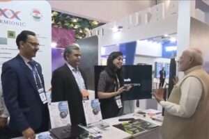 manufacturing-news