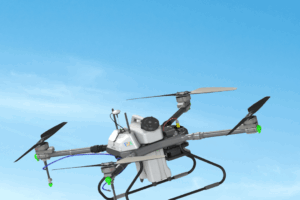 manufacturing-news