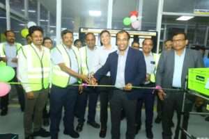 manufacturing-news