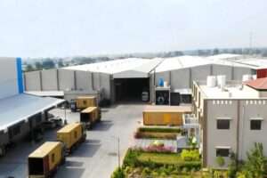 manufacturing-news
