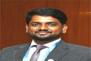 manufacturing-news