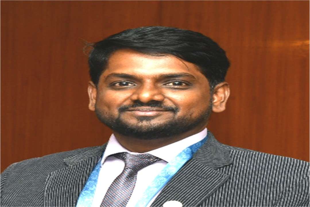 manufacturing-news