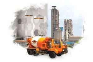 Manufacturing-News
