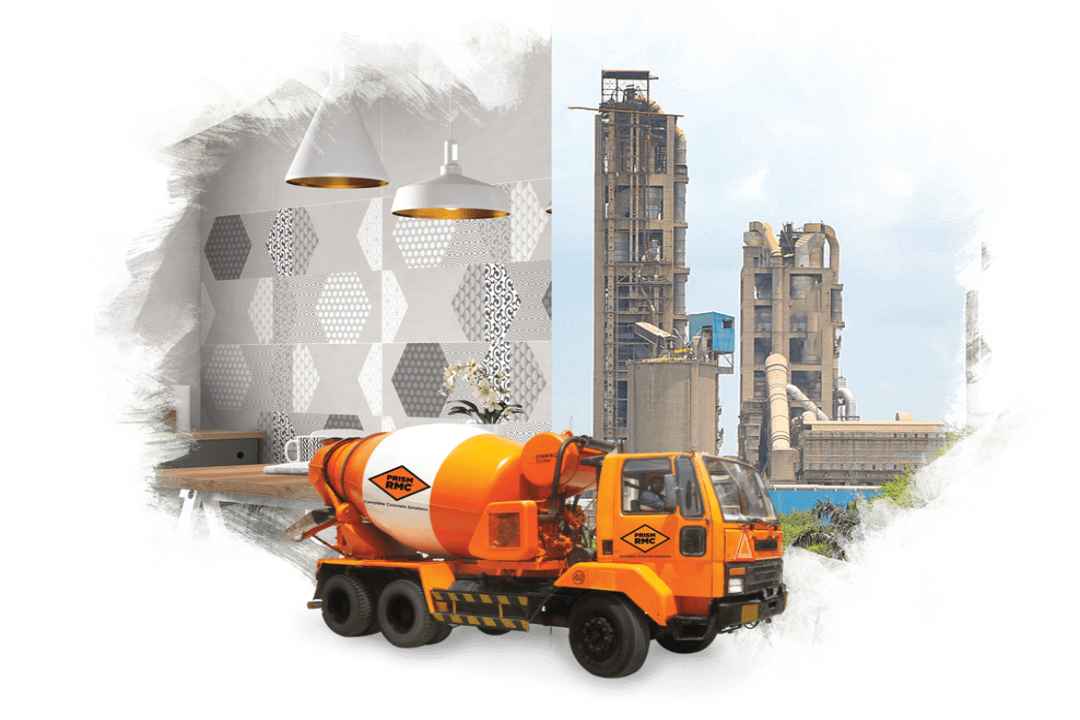 Manufacturing-News