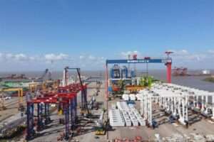 Manufacturing-News