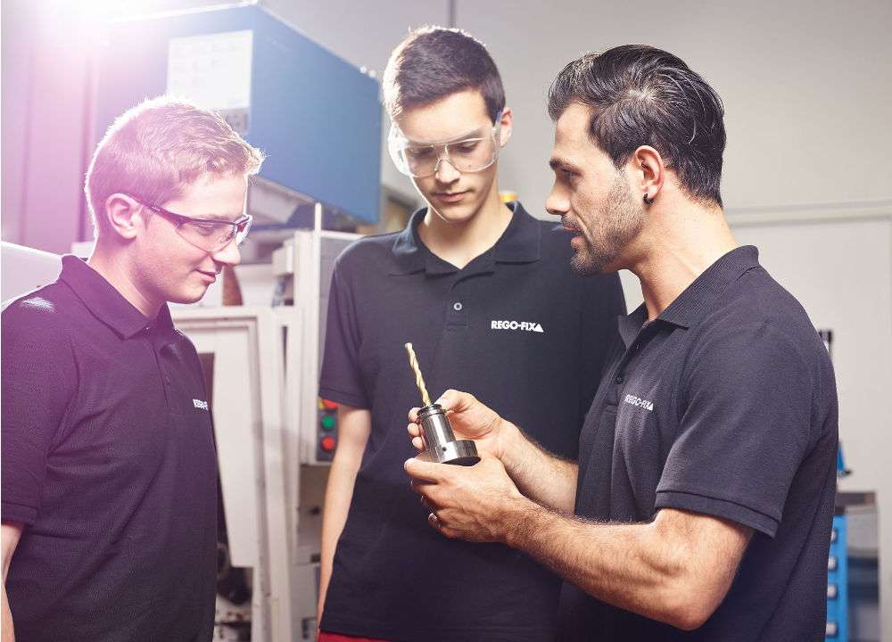 emo-hannover-2025
